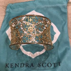Kendra Scott Bangle